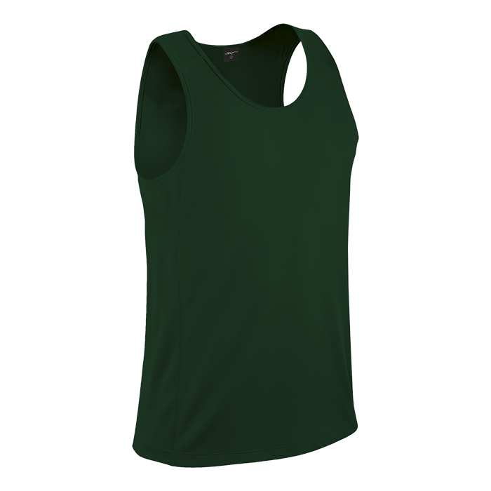 BRT Bolt Vest (BRT1300) - Image 5