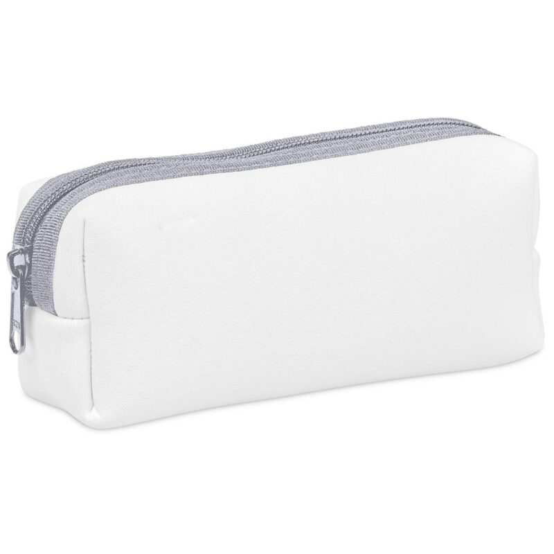 Hoppla Emma Neoprene Makeup Bag - Image 2