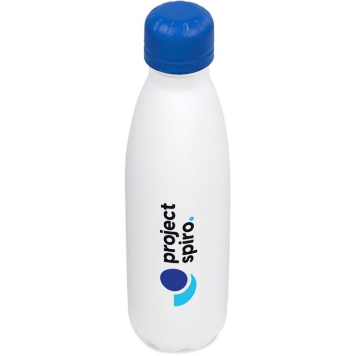 Kooshty Bingo Vacuum Water Bottle – 500ml - Image 4