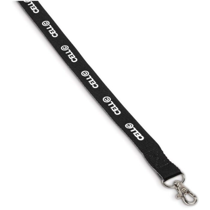 Altitude Rhapsody Lanyard - Image 3