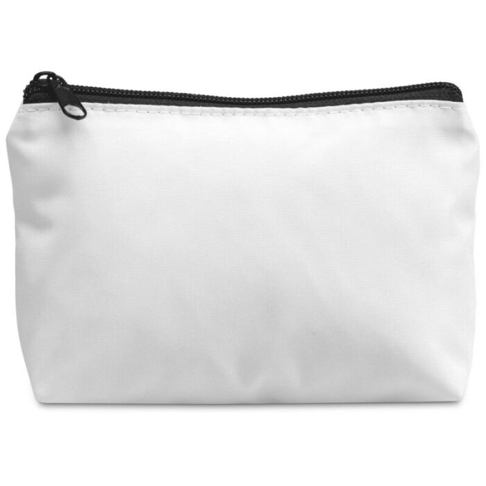 Pre-Production Sample Hoppla Kosi Mini Toiletry Bag - Image 2