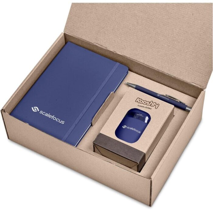 Kooshty Joden Kraft Gift Set - Image 21