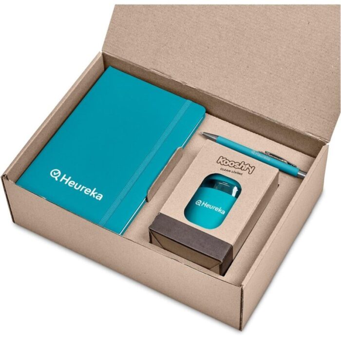 Kooshty Joden Kraft Gift Set - Image 22