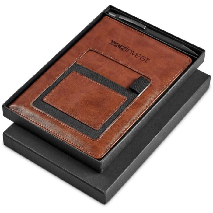 Sage Gift Set - Image 3