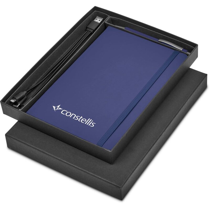 Sanders Gift Set - Image 9