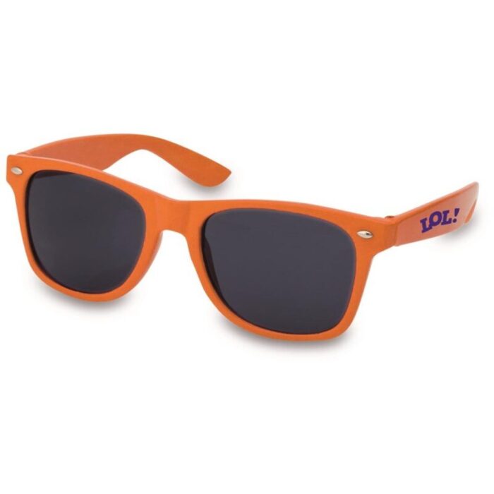 Altitude Jack Sunglasses - Image 9