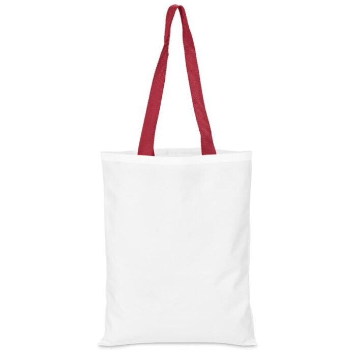Pre-Production Sample Hoppla Waterfront Shopper - Image 2