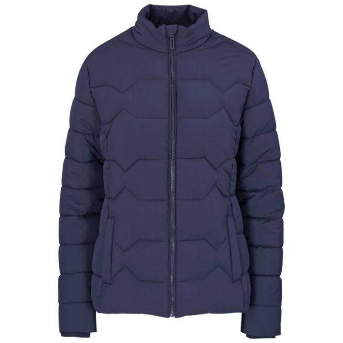 Ladies Stratus Jacket - Image 2