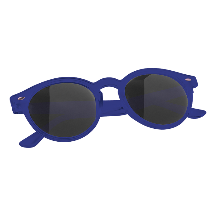 Nixtu Sunglasses - Image 3