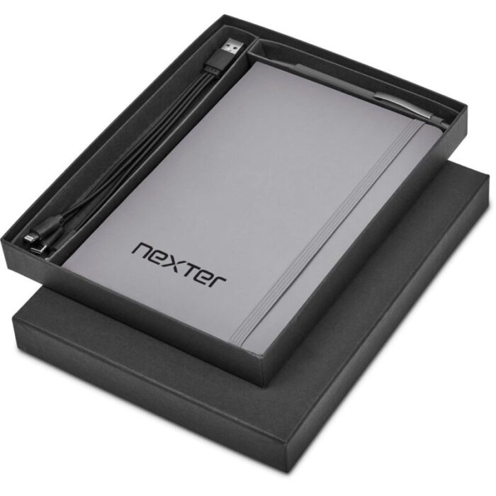 Sanders Gift Set - Image 10