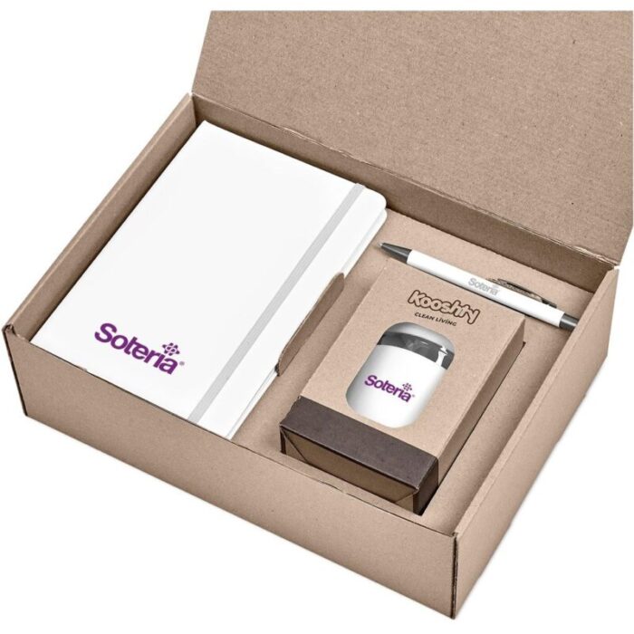 Kooshty Joden Kraft Gift Set - Image 23