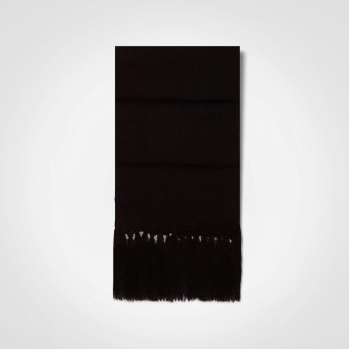 Aspen Scarf - Image 12
