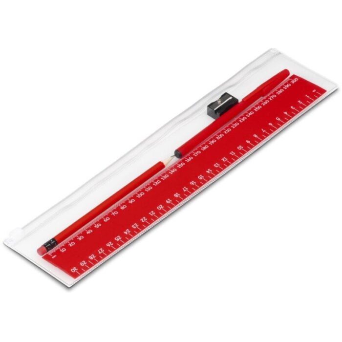 Frontline Stationery Set - Image 7