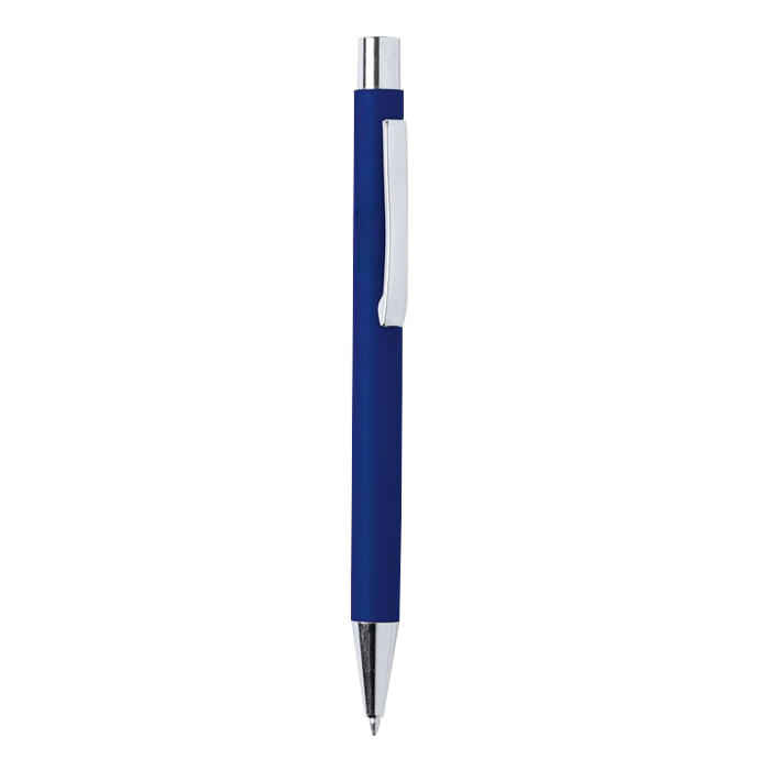Balvix Ballpoint Pen - Image 11