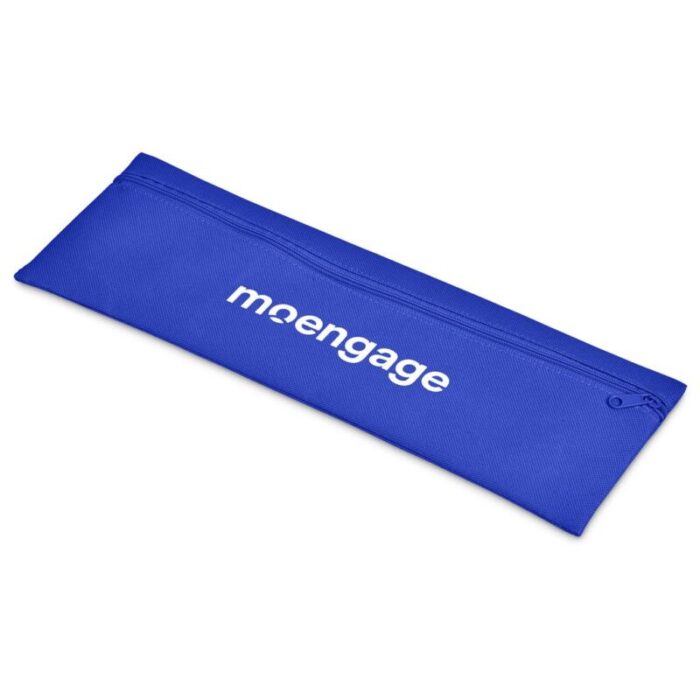 Altitude Campus Pencil Case - Image 6