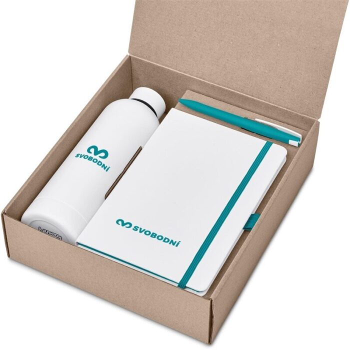 Clark Kraft Gift Set - Image 18