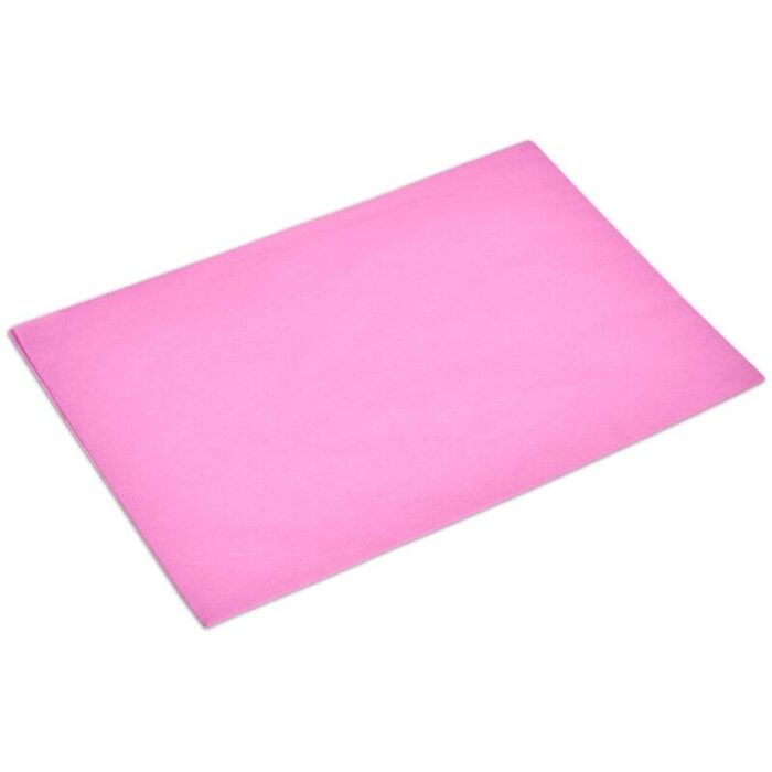 Altitude Artful Tissue Paper - Pack of 10 Sheets - Image 6
