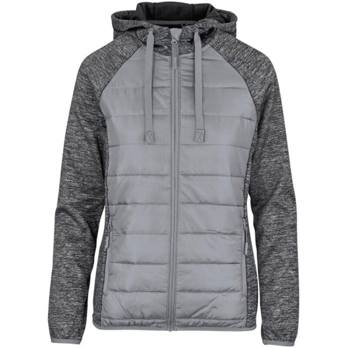 Ladies Astana Jacket - Image 4