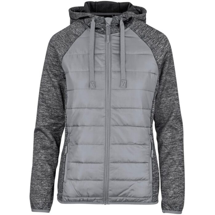 Ladies Astana Jacket - Image 2