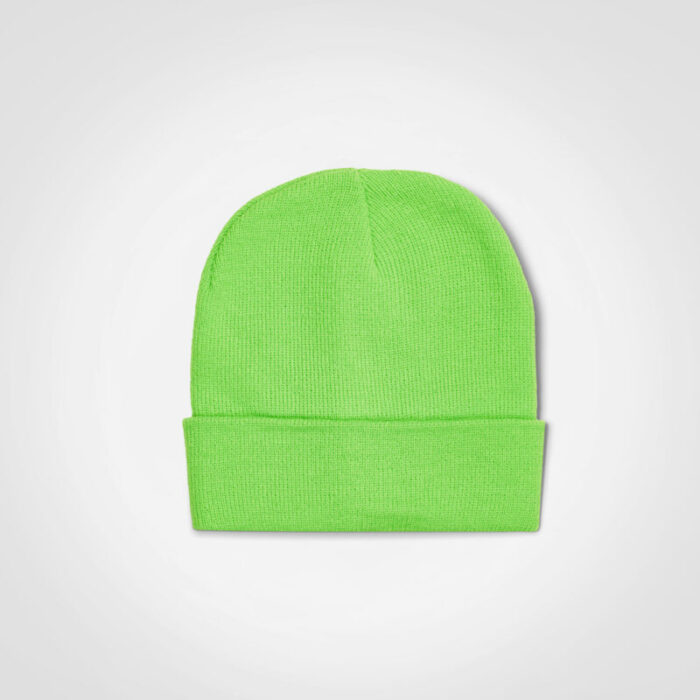 Aspen Beanie - Image 18