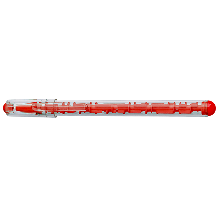 Puzzle Ballpoint Pen - Image 4