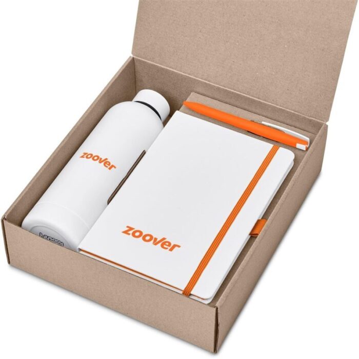 Clark Kraft Gift Set - Image 19