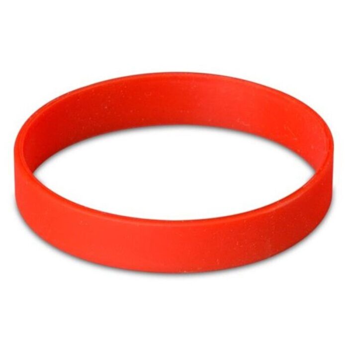 Altitude Fitwise Silicone Adults Wristband - Image 12