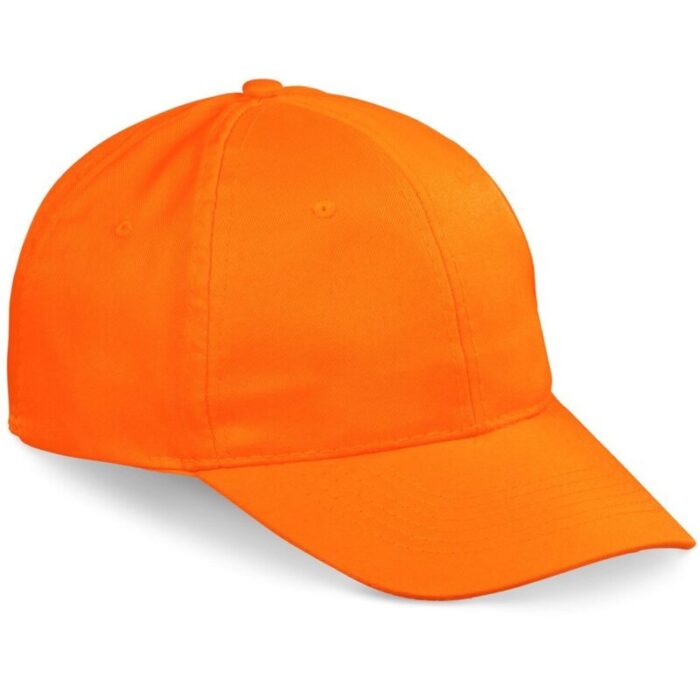 Jozi Cap -  6 Panel - Image 16