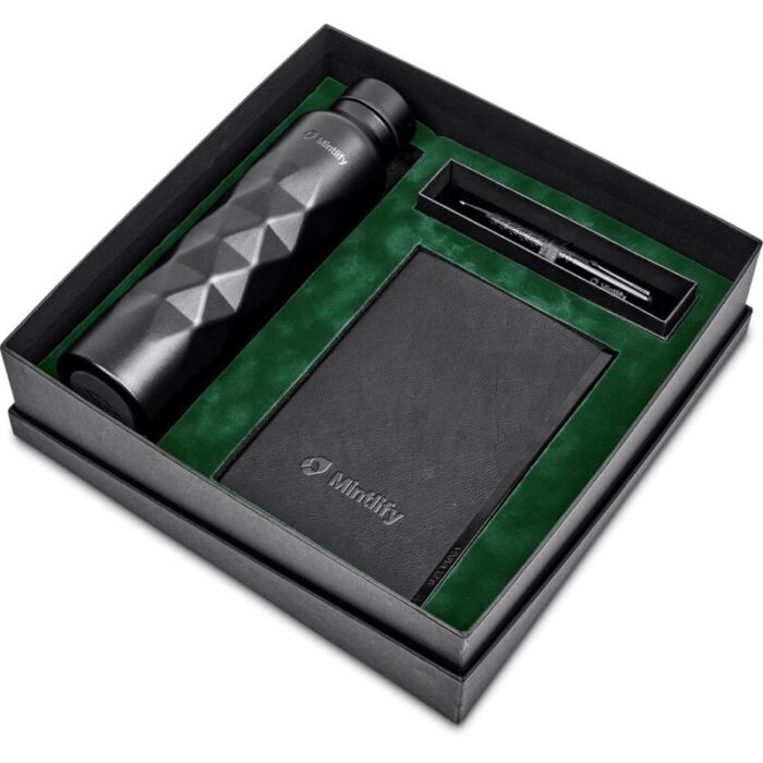 Alex Varga Jording Gift Set - Image 8
