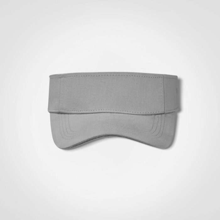 Sunvisor - Image 26