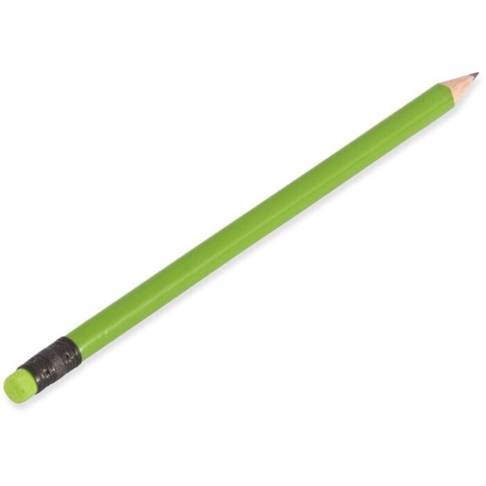 Altitude Brainiac Wooden Pencil - Image 17