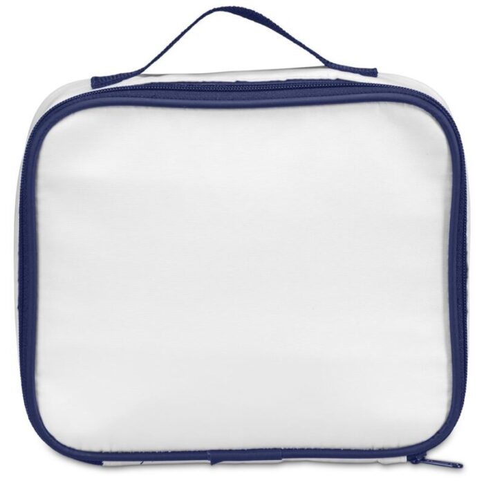 Pre-Production Sample Hoppla Polar Lunch Cooler - Image 2