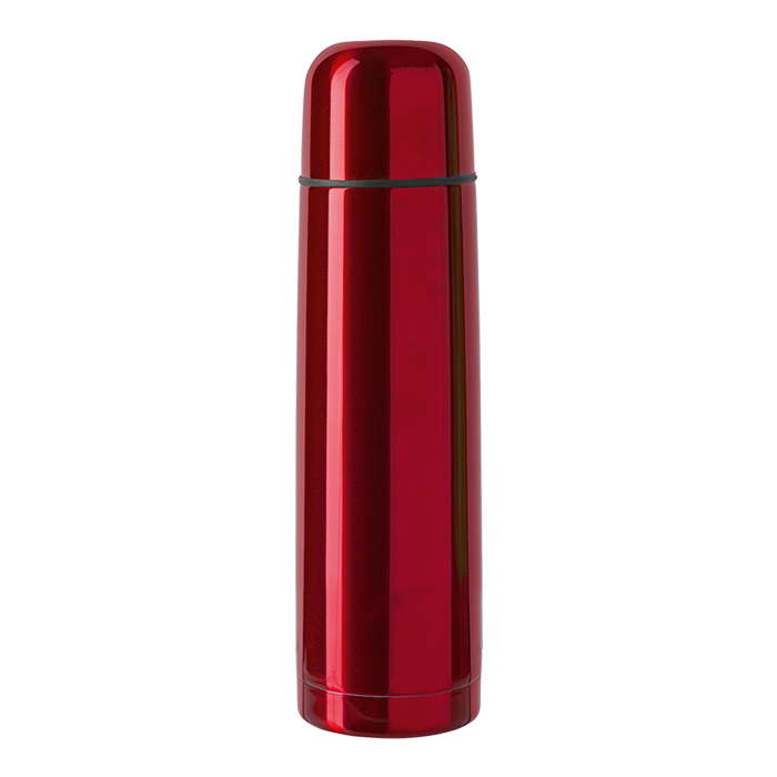 500ml Coloured Vacuum Flask - Image 6