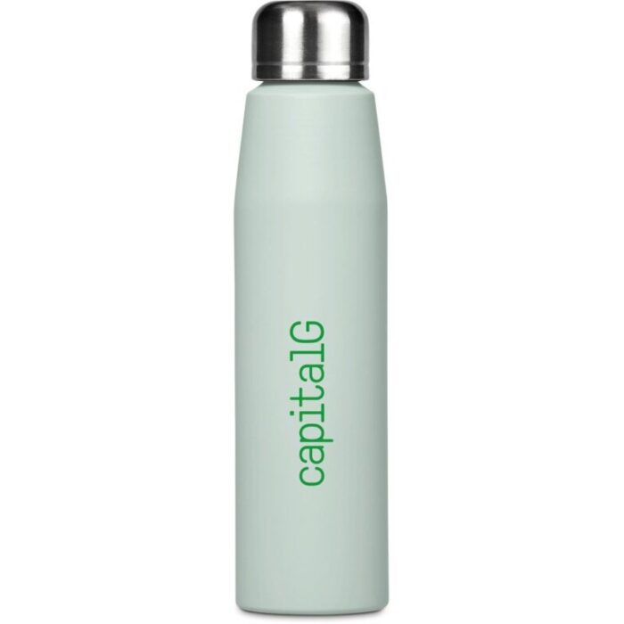 Altitude Vogue Lamda Lite Aluminium Water Bottle - 700ml - Image 6