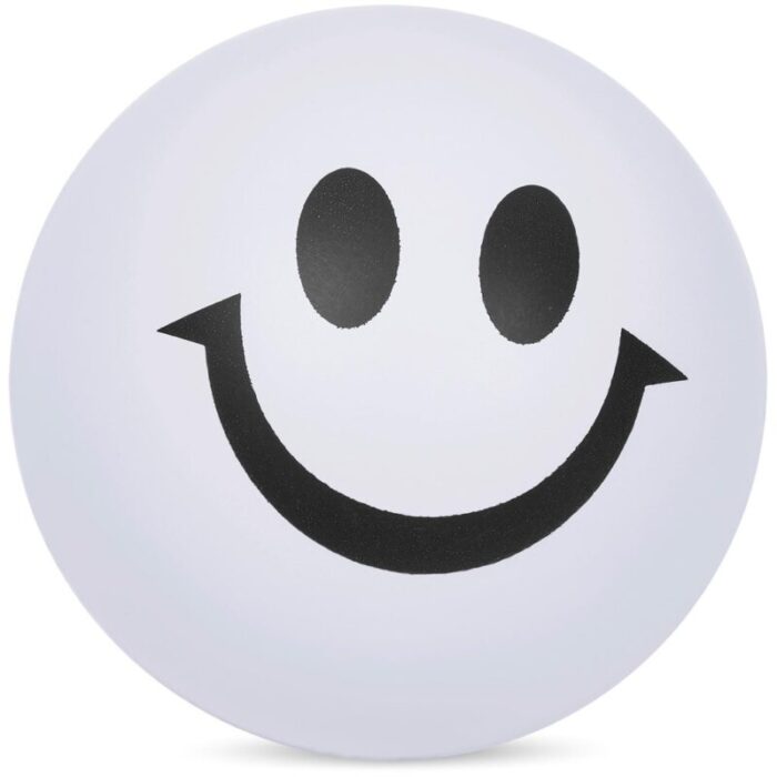 Altitude Smile Stress Ball - Image 4