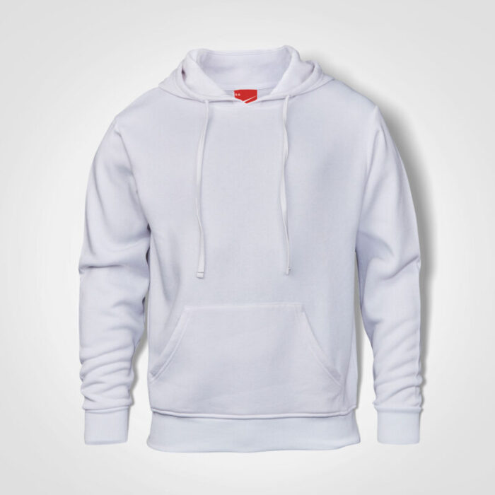 Kids Hoodie - Image 5