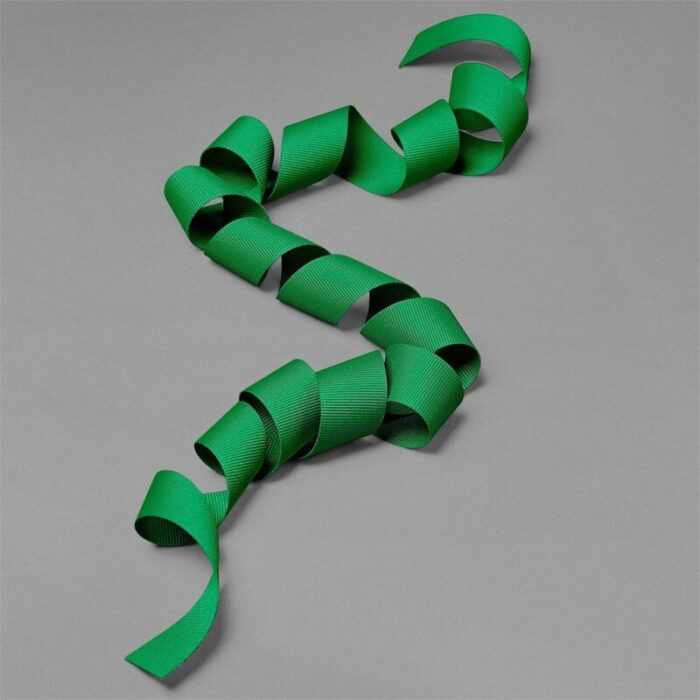 Petersham Ribbon (Unbranded) - 1.3m - Image 7