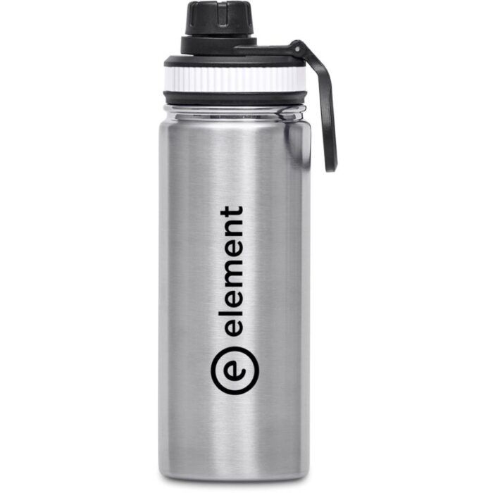 Altitude Cardozo Stainless Steel Water Bottle – 750ml - Image 8