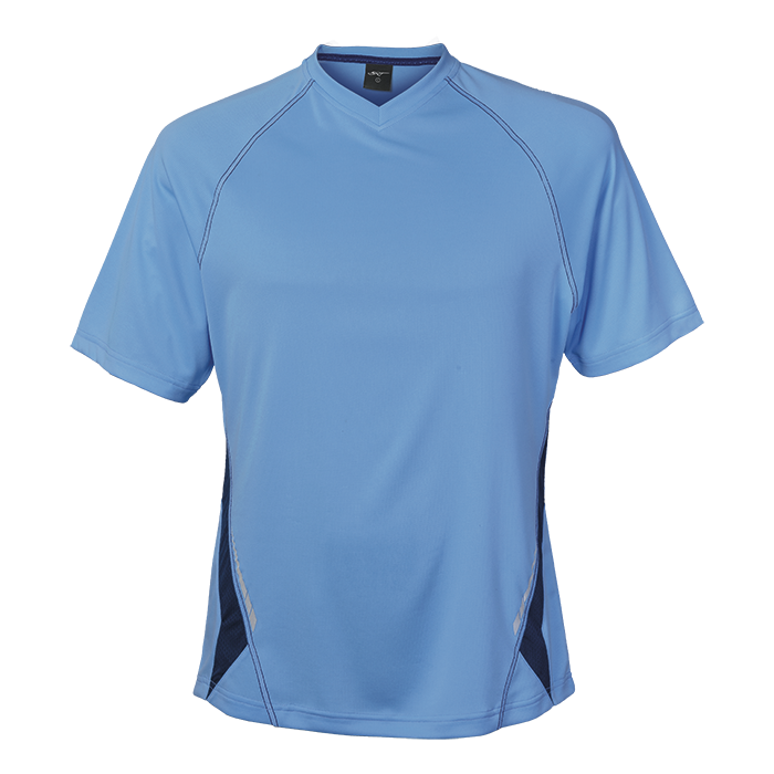 BRT Hydro Short Sleeve T-Shirt - Image 5