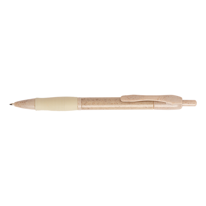 Rosdy Ballpoint Pen - Image 9