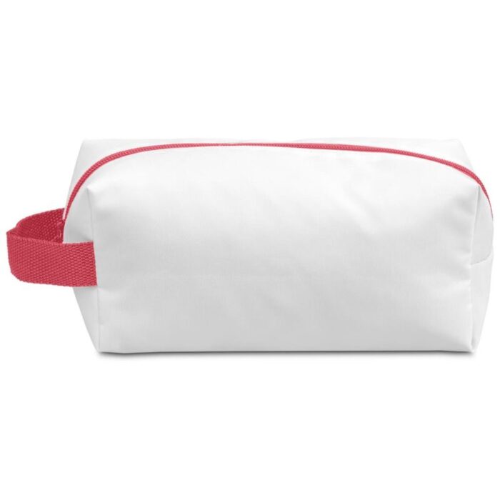 Hoppla Table View Toiletry Bag - Image 3