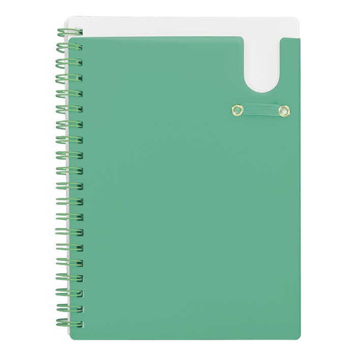 Pp Notebook - Image 4