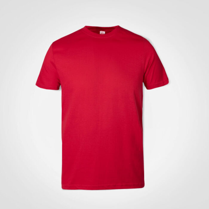 Promo T-Shirt - Image 11