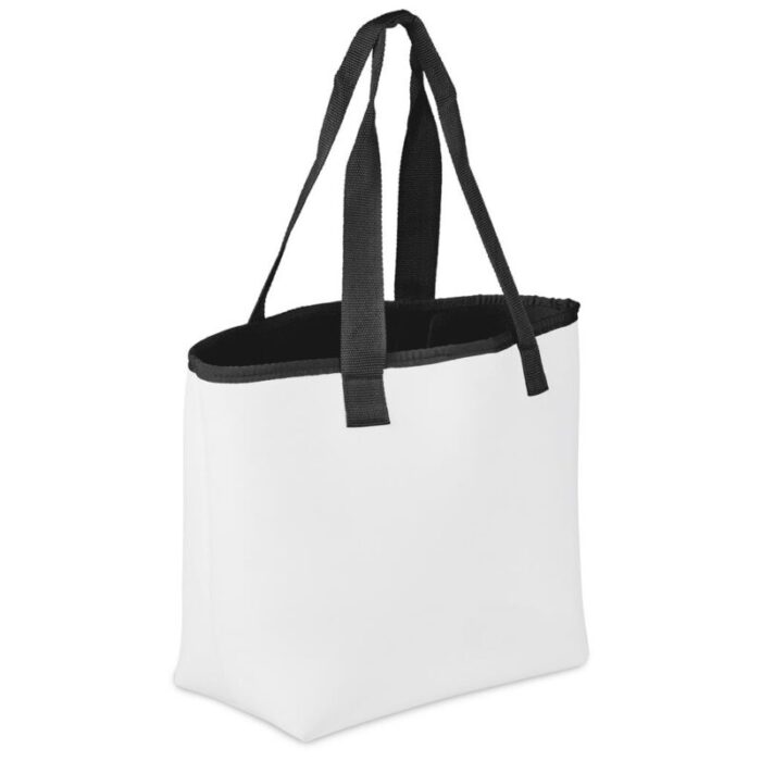Hoppla Hyde Neoprene Tote Bag - Image 3