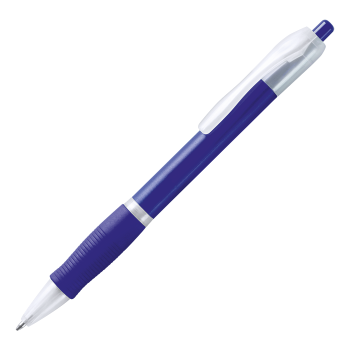 Zonet Ballpoint Pen - Image 8