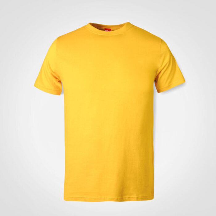 Classic T-Shirt - Image 13