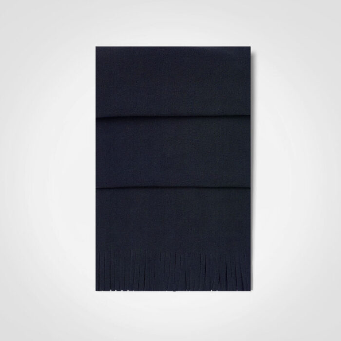 Blizzard Scarf - Image 6