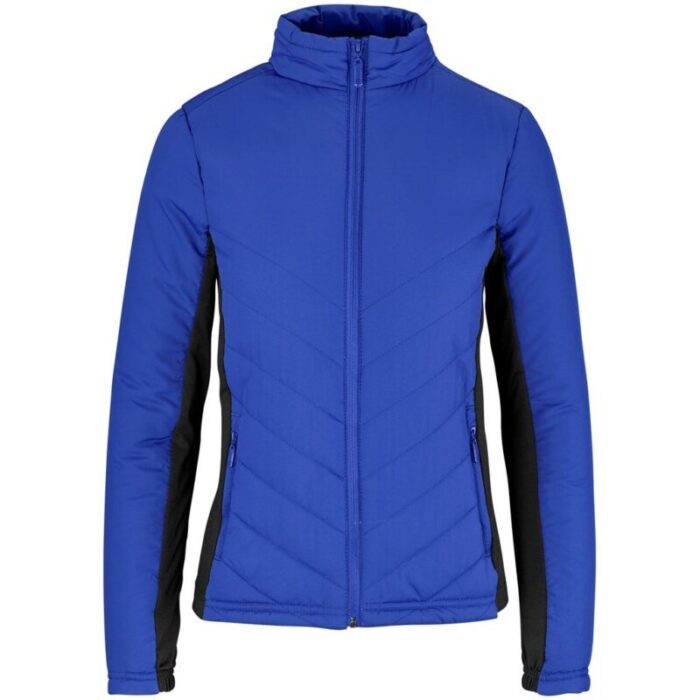 Ladies Andes Jacket - Image 7