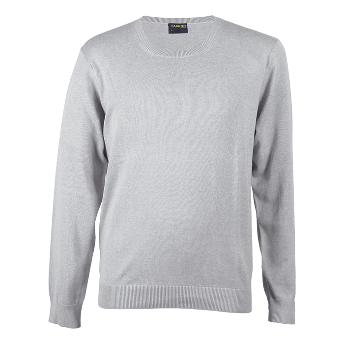 Harrison Long Sleeve Jersey Mens - Image 2