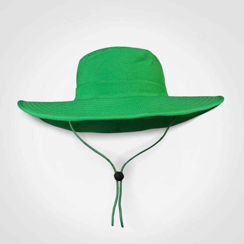 Kalahari Hat - Image 7